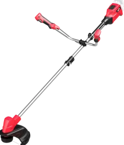 Mitsutomo trimmer 2-i-1 18V