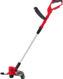 Mitsutomo trimmer 300 mm 18 v