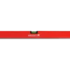 Mitsutomo vattenpass 120 cm