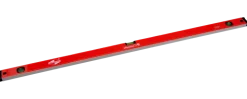 Mitsutomo vattenpass 120 cm