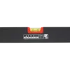 Mitsutomo vattenpass 60 cm