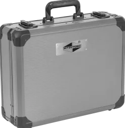 Mitsutomo verktygsset 247 delar