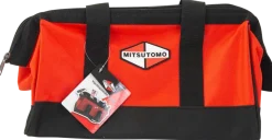 Mitsutomo Verktygsväska 36 cm