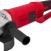 Mitsutomo vinkelslip 2200 W
