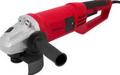 Mitsutomo vinkelslip 2200 W