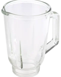 Mixerkanna för mixer 42792