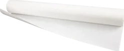 Målarfilt, grundad 1 x 25 meter
