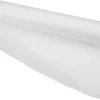 Målarfilt, obehandlad, 1 x 25 meter