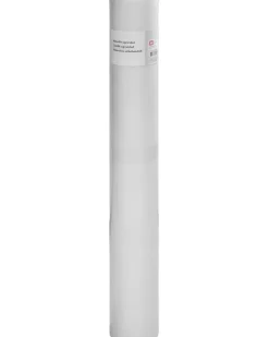 Målarfilt, obehandlad, 1 x 25 meter