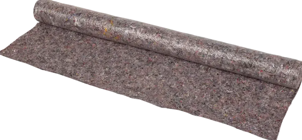 Målarmatta 1 x 10 meter