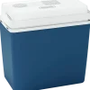Mobicool kylbox MM24 12V 20 L – olika färger