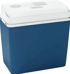 Mobicool kylbox MM24 12V 20 L – olika färger