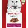 Mon Petit Intense - 6 x 50 g