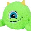 Monster Boll Ø23 cm