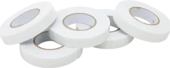 MONTERINGSTEJP 2 M 5-PACK