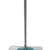 Mopp 43 cm med skaft