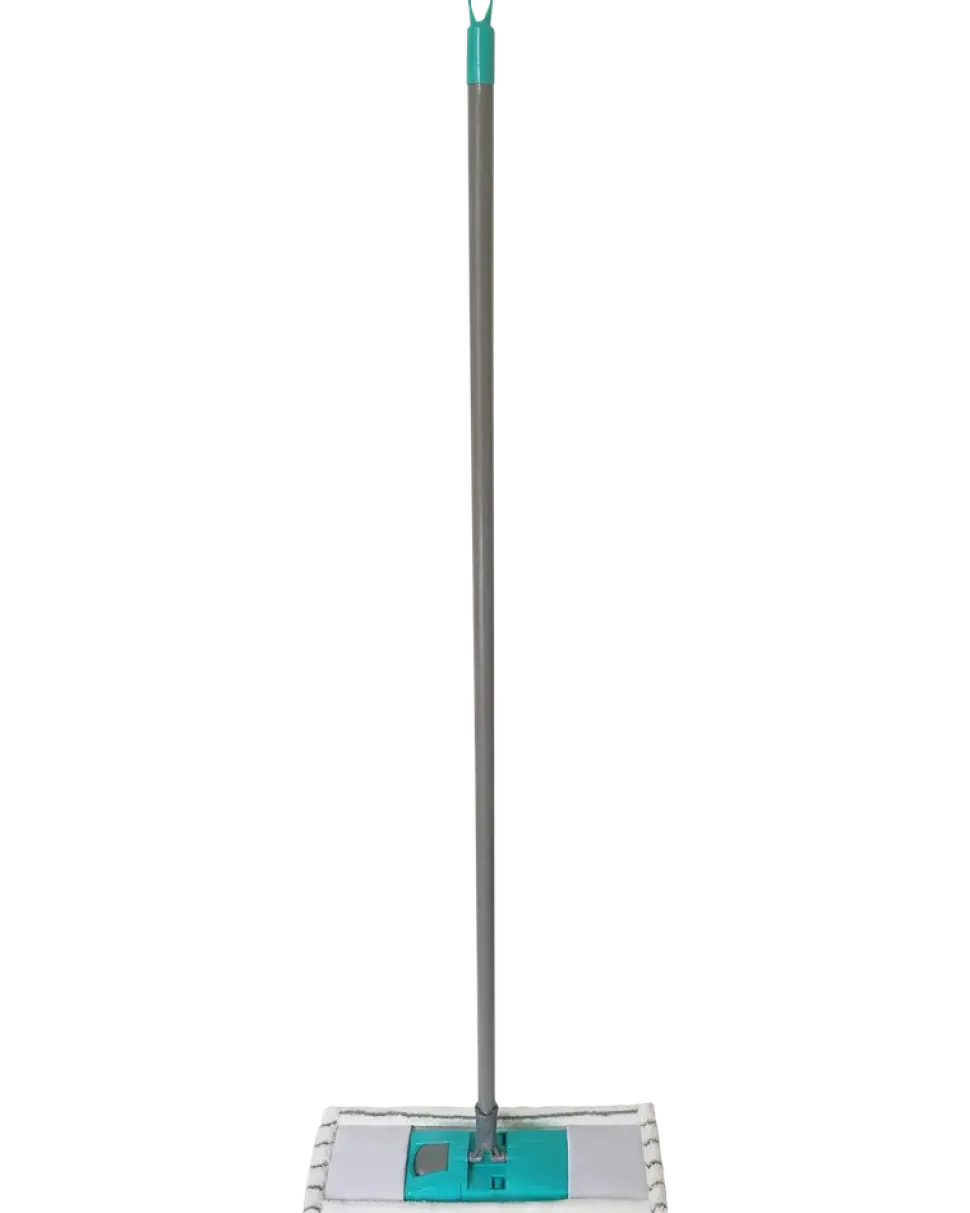 Mopp 43 cm med skaft