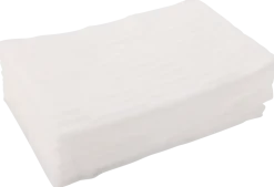 Moppduk 20-pack