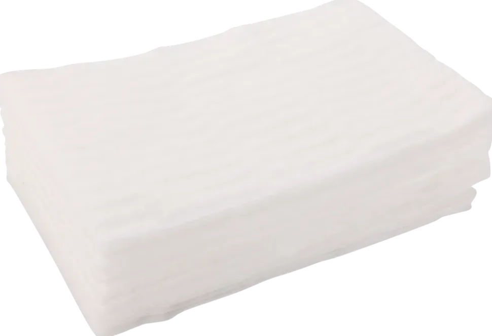 Moppduk 20-pack