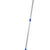 Moppset 45 cm