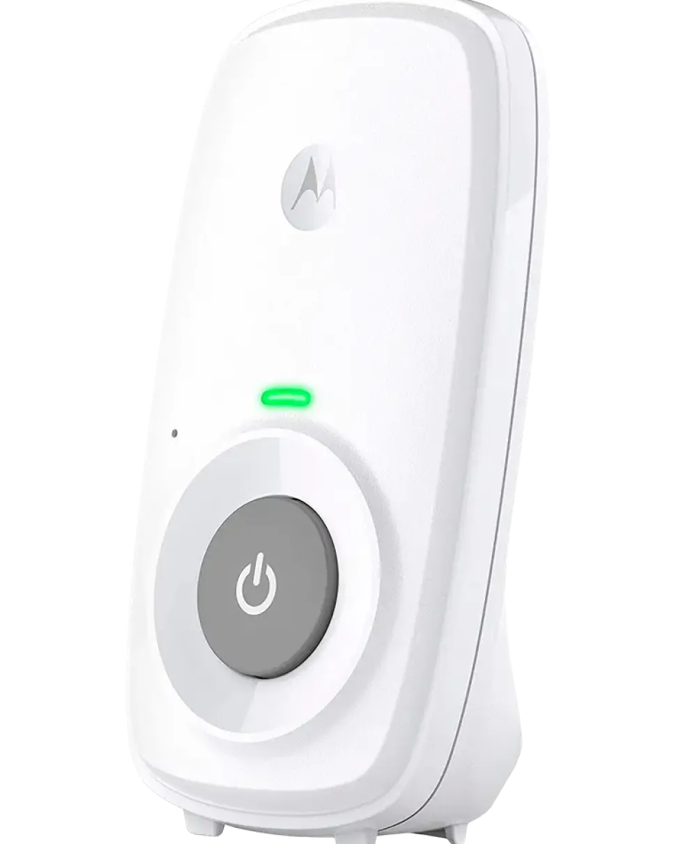 Motorola babymonitor – AM21