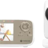 Motorola babymonitor – VM483