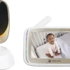 Motorola babymonitor – VM85
