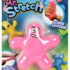 Mr. Stretch