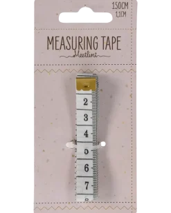 Måttband 150 cm