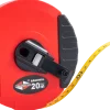 Måttband 20 meter