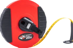 Måttband 20 meter