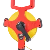 Måttband 50 meter