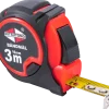 Måttband 3 meter x 16 mm