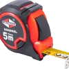 Måttband 5 meter x 19 mm