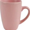 Mugg rosa