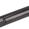 Mullvadsskrämma batteri