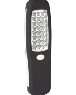 Multilampa 24 led