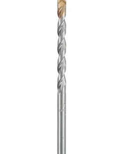 Murborr 6 x 100 mm