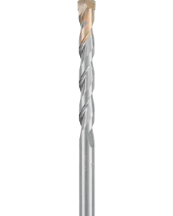 Murborr 10 x 120 mm