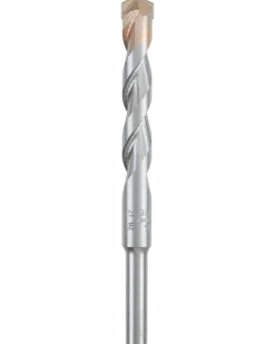 Murborr 14 x 150 mm