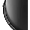Murbruksbalja Rund – 45 liter