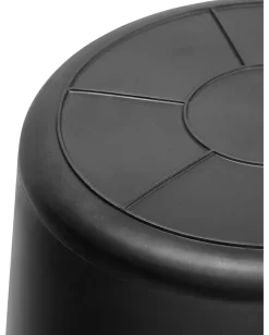 Murbruksbalja Rund – 45 liter
