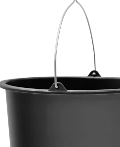 Murbrukshink – 12 liter