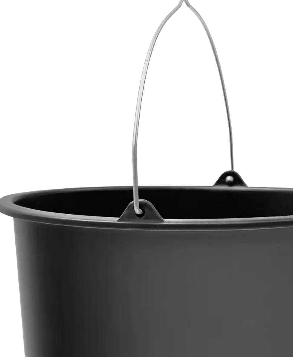 Murbrukshink – 12 liter