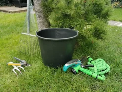 Murbrukshink – 12 liter