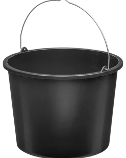Murbrukshink – 12 liter