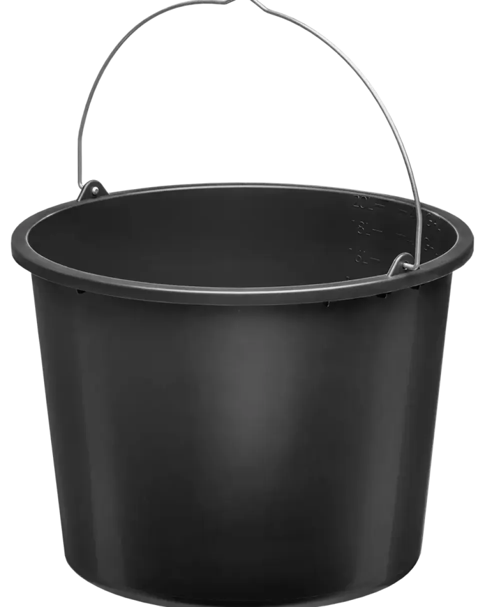Murbrukshink – 12 liter