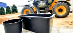 Murbrukshink – 20 liter