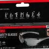 3M™ Virtua™ AP Skyddsglasögon – Grå linser