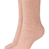 Mysiga strumpor storlek 37-41